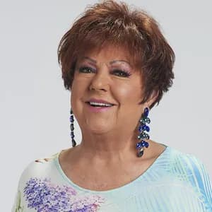 Orietta Berti avatar