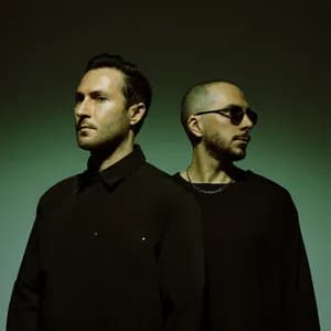 Matisse & Sadko avatar