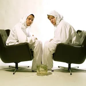 Xploding Plastix avatar