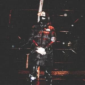 Melihcan Kaytan avatar