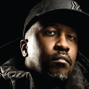 The Todd Terry Project avatar