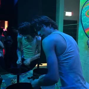 Cherry Condos avatar