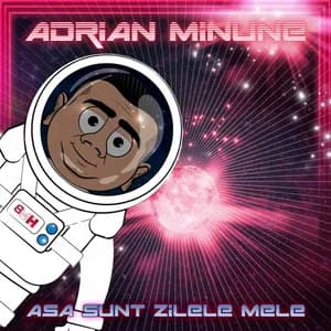 Adrian Copilul Minune avatar