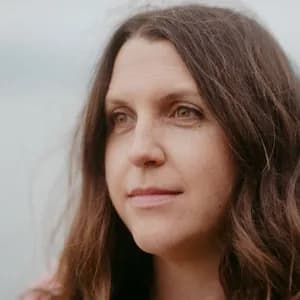 Caroline Spence avatar