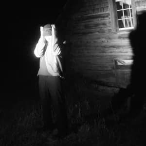 Connor Phillips avatar