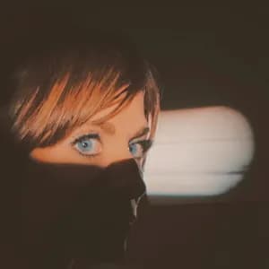 Nicole Atkins avatar