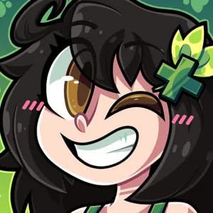 Kathy-chan avatar