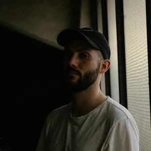 Cap Kendricks avatar