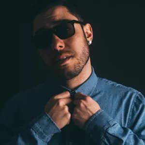 Guto Fernandez avatar