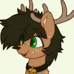 Wandering Artist avatar