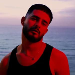 עדן חסון avatar