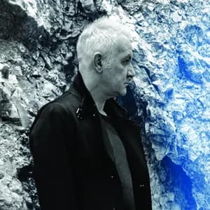 Χρήστος Θηβαίος avatar