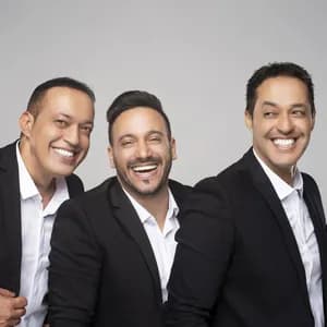 הפרויקט של רביבו avatar