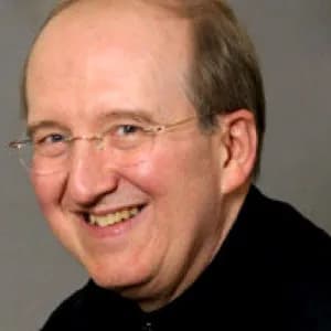 Lambert Orkis avatar