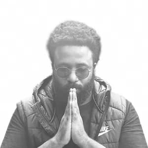 Yin the Hermit avatar