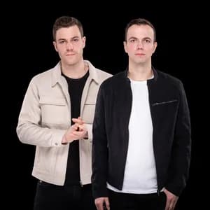 Voster & Gallardo avatar