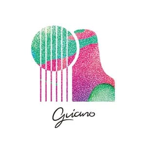 Guiano avatar