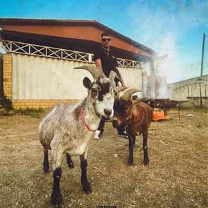 Beauty Pikete avatar