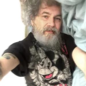 Richard Orofino avatar