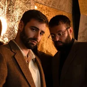 slenderbodies avatar