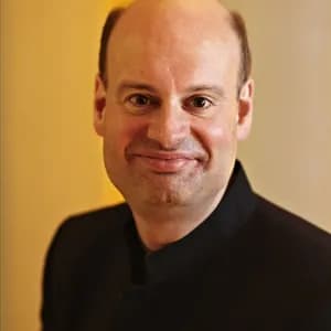 Stephen Layton avatar