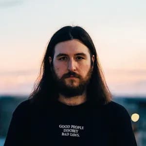 Millennial Trash avatar