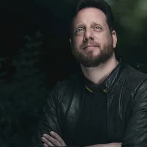 Ariel Abramovich avatar