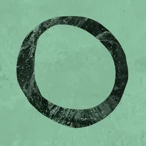 Arsonist Recorder avatar