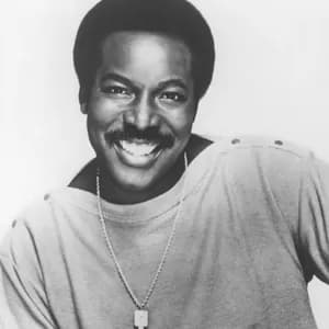 Wilson Pickett avatar