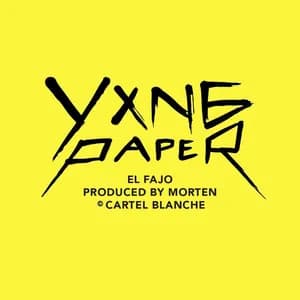 Yxng Paper avatar