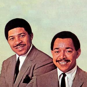 Young–Holt Unlimited avatar