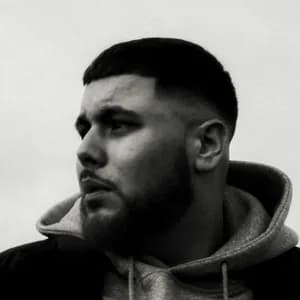 JayKae avatar