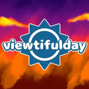 viewtifulday avatar