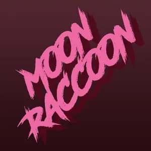 Moonraccoon avatar