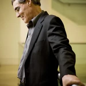 Roger Vignoles avatar