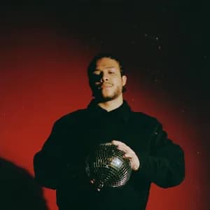 Brandon Nembhard avatar