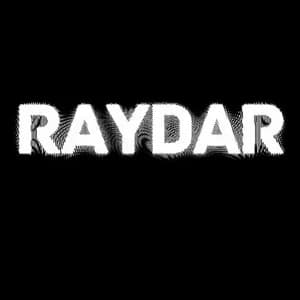 Raydar avatar