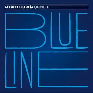 Alfredo Garcia avatar