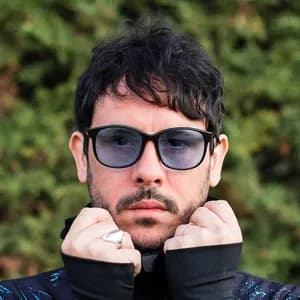 Lisandro Aristimuño avatar