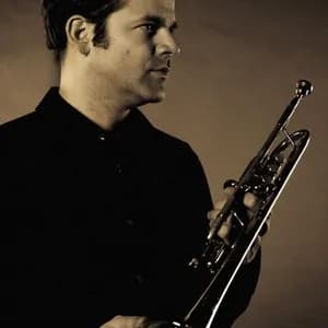 Jeroen Berwaerts avatar