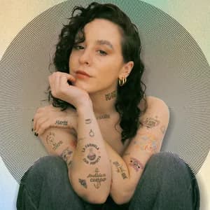 Mery Granados avatar