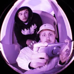 Digital Tourist avatar