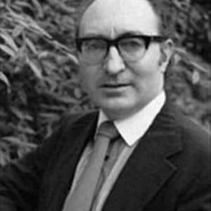 William Mathias avatar