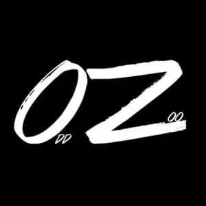 OddZoo avatar