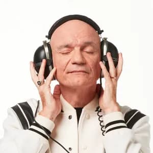 Gaëtan Roussel avatar