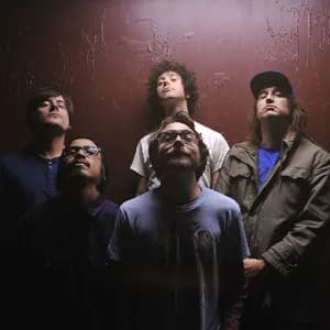 Richard in Your Mind avatar