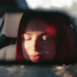 Nicole Zignago avatar