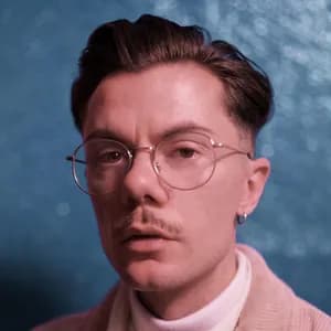 Giuseppe de Luca avatar