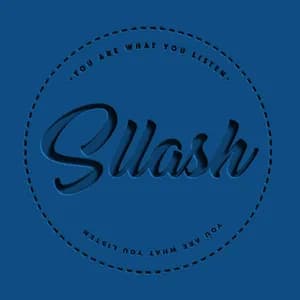 Sllash avatar
