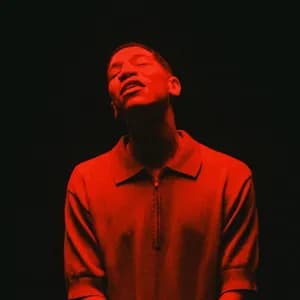 Ninja Kidsoul avatar